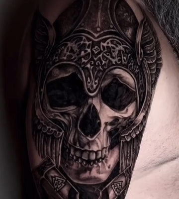 other-skull-tattoo-design-ideas