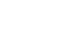 affirm-white-logo