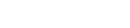 klarna-white-logo