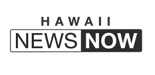 Hawaii new