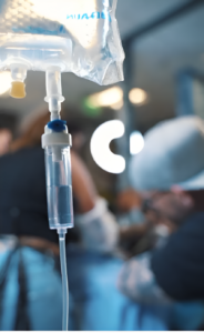 Tattoo Anesthesia - Comfortable, Pain-Free Tattooing at Skin Design Tattoos