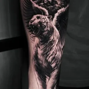 Aritst Christina Choi 1 download 1 4