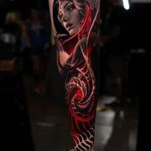 Aritst Christina Choi 8 download 14 2