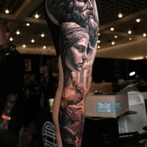 Aritst Christina Choi 9 download 15 2