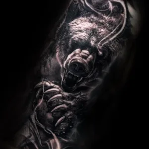 Aritst Christina Choi 10 download 16 2