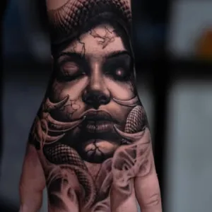 Aritst Christina Choi 11 download 17 1