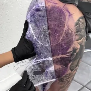 Aritst Christina Choi 2 download 2 3