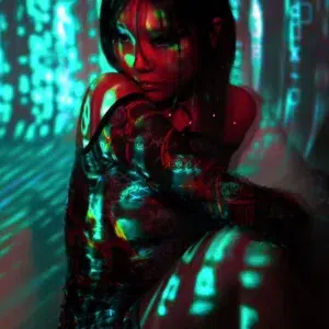 Aritst Christina Choi 12 download 21 1