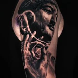 Aritst Christina Choi 3 download 3 1