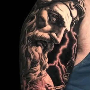 Aritst Christina Choi 4 download 6 2