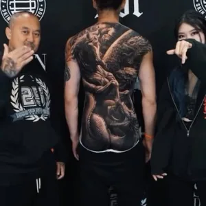 Aritst Christina Choi 5 download 7 2