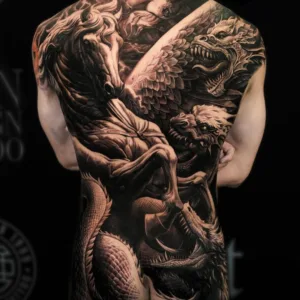 Aritst Christina Choi 6 download 8 1