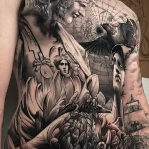 Aritst Christina Choi 7 download 9 2