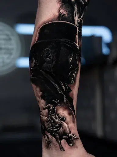 unnamed 2026 01 09T182812.649