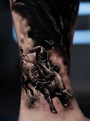 unnamed 2026 01 09T182818.003