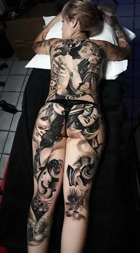 OC Tattoo Artist: How to Choose the Right Studio for Work That Lasts 1 unnamed 2026 02 10T223927.597