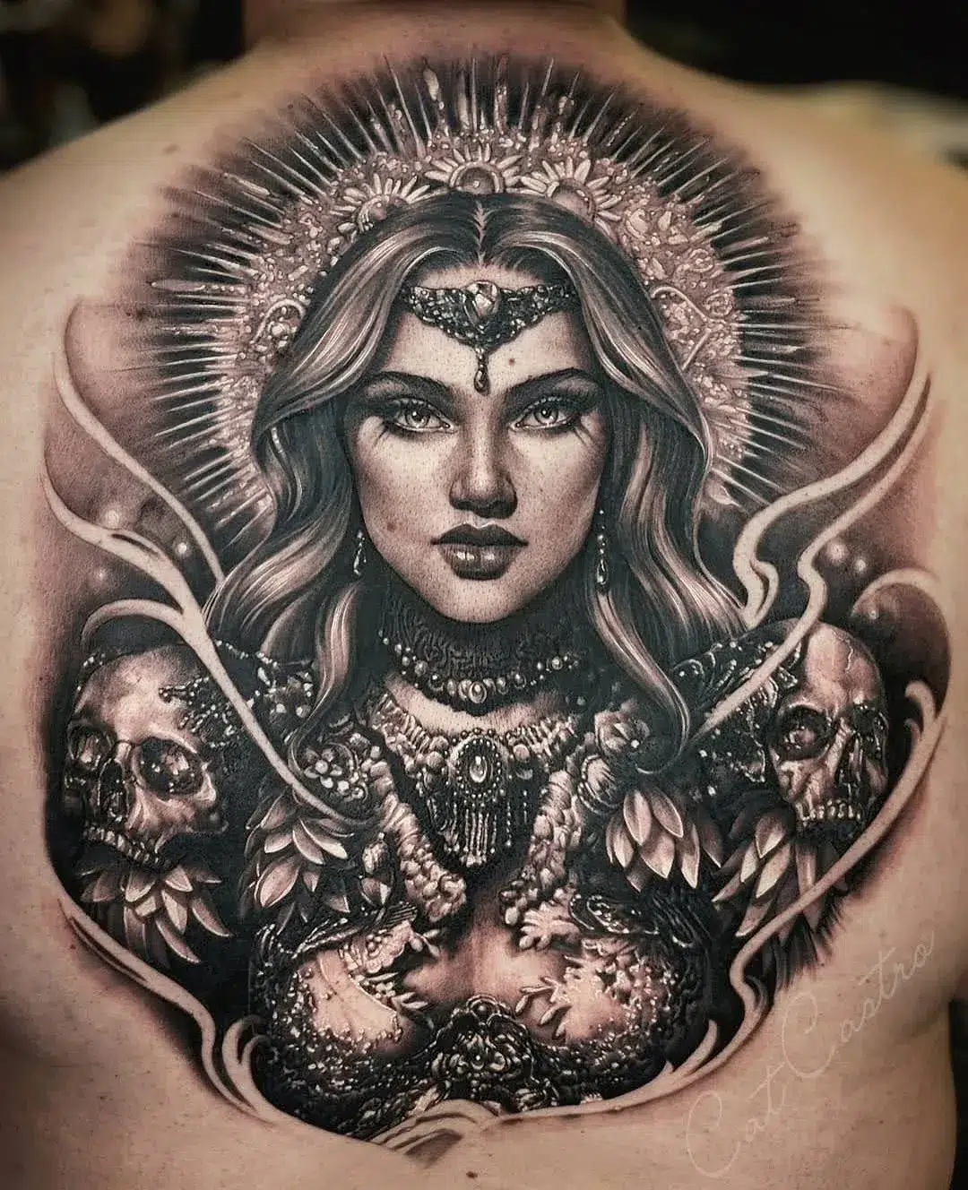 140 Palace Decor ideas | gilded mirror, rich fabric, decor collection