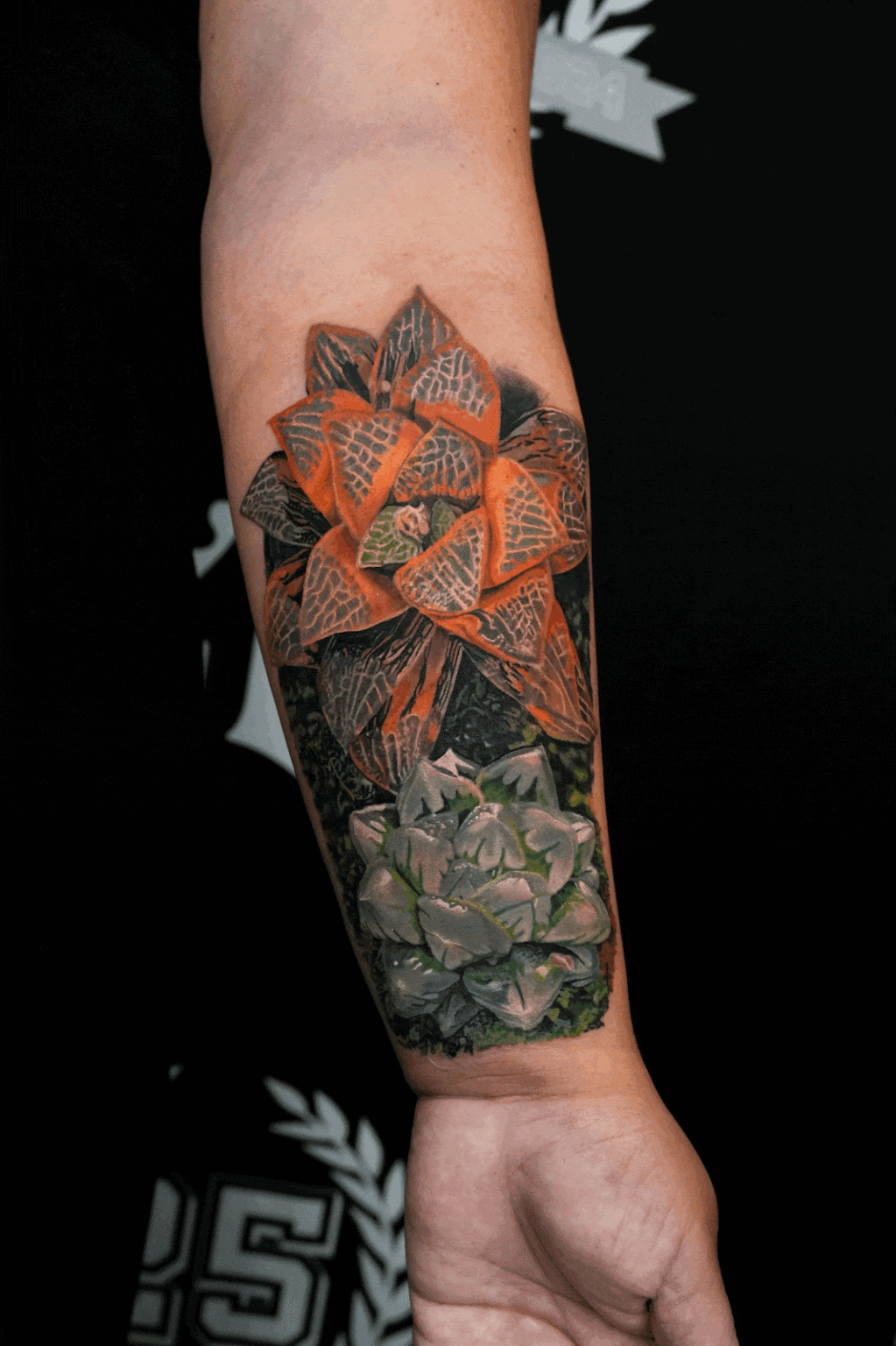 Your First Tattoo Checklist: What to Know Before You Get Inked - Skin ...