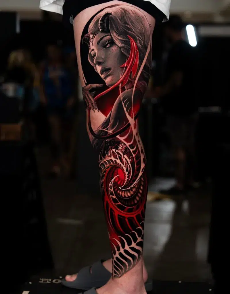 InSaved app 529149470 18014685185773106 2694684184580259715 n