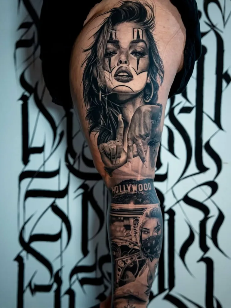 Tattoo Sleeve Ideas: How to Plan a Sleeve You Actually Love 1 unnamed 2026 06 10T230843.738