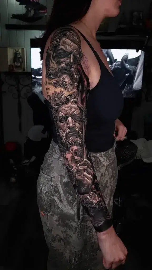 Custom Tattoos in Nashville: What the Process Actually Looks Like at a World-Class Studio 1 unnamed 2026 06 26T000514.808